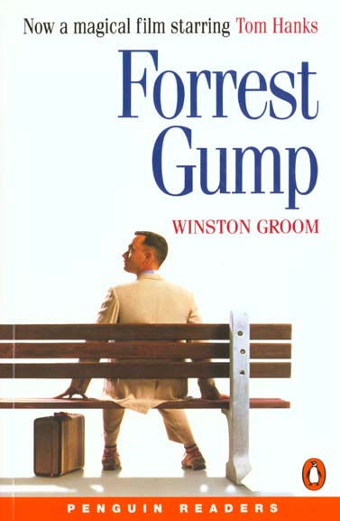 Forrest gump