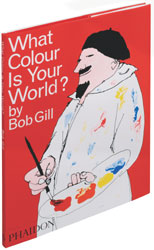 What colour is your world ? - flash vidéo