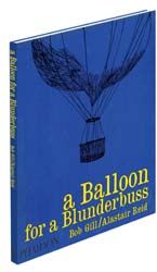 A balloon for a blunderbuss - flash vidéo
