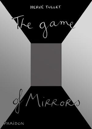 The game of mirrors - flash vidéo