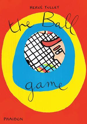 The ball game - flash vidéo
