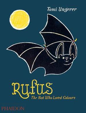 Rufus - flash vidéo