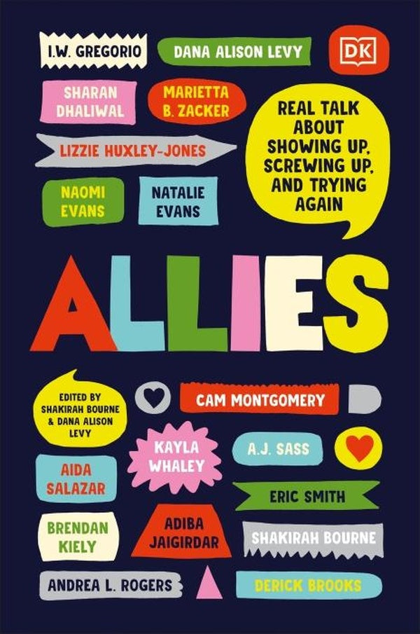 ALLIES