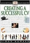 Essential managers: creating a successful cv