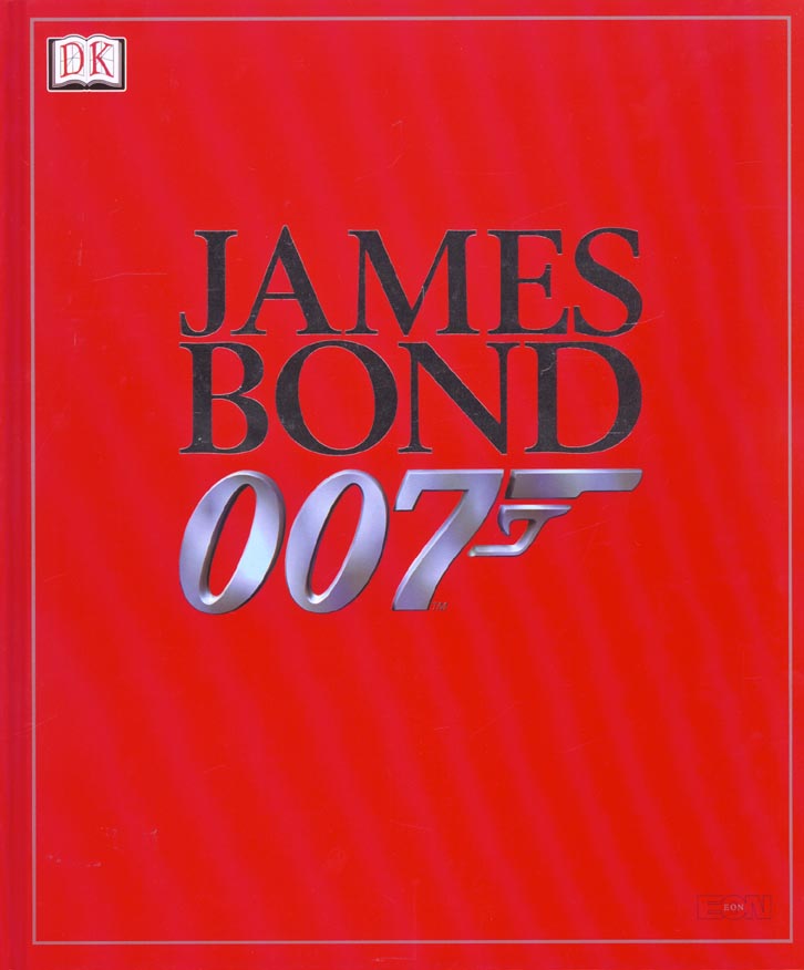 James Bond