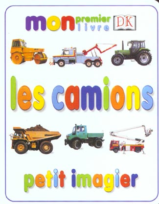 Les camions