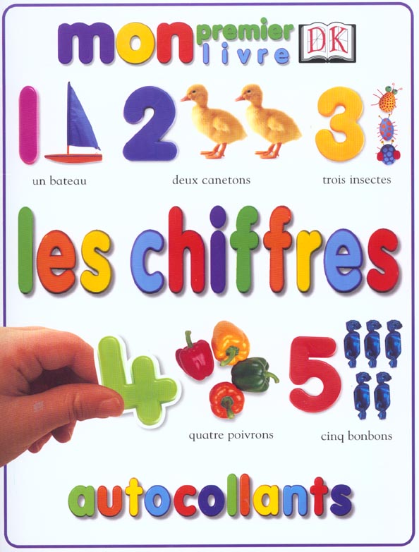 Les chiffres