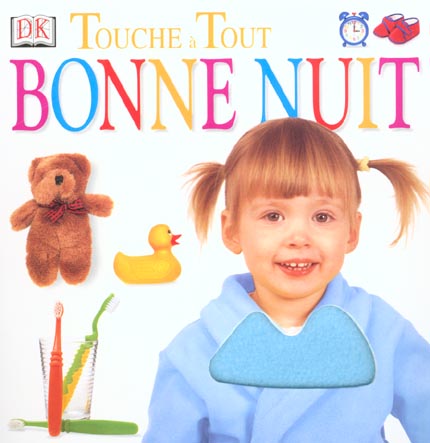 Bonne nuit