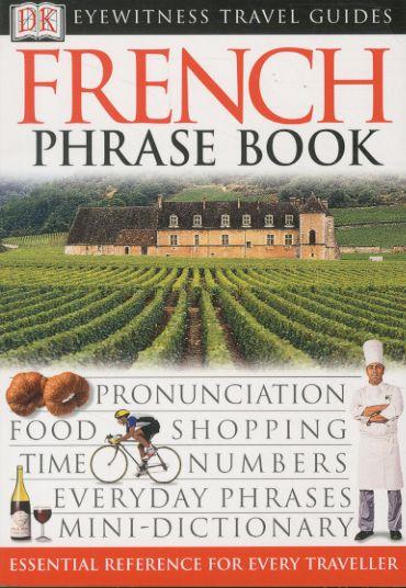 French