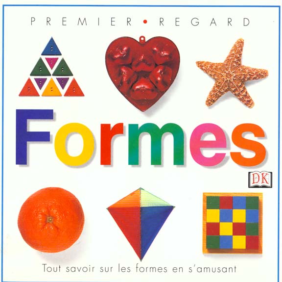 Formes