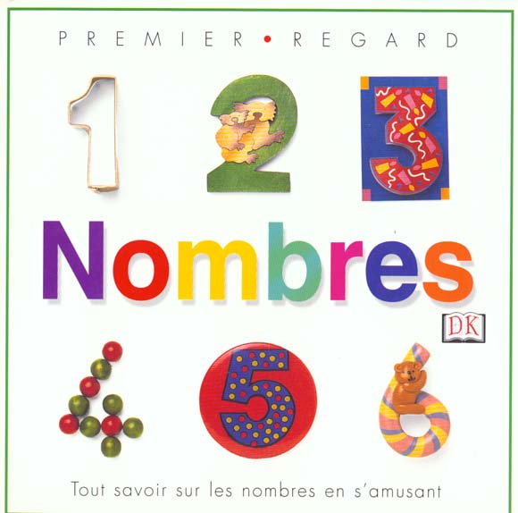 Nombres