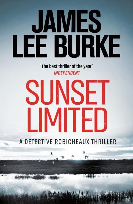 SUNSET LIMITED