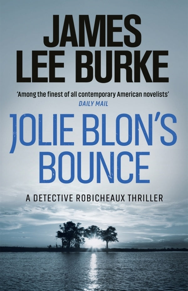 JOLIE BLON'S BOUNCE