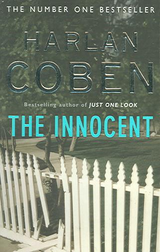 The Innocent