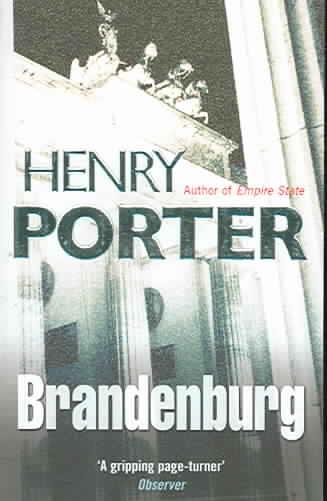 Brandenburg