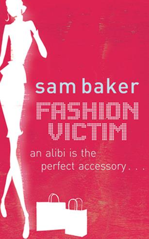 Fashion Victim