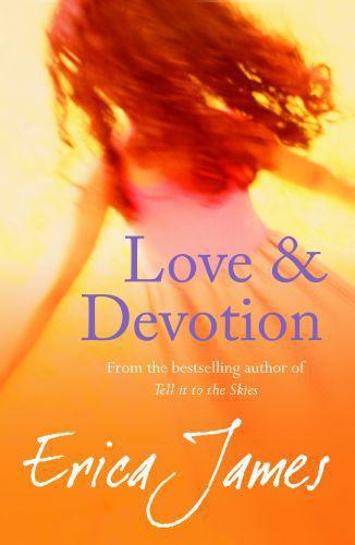 Love and devotion