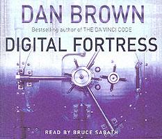Digital fortress