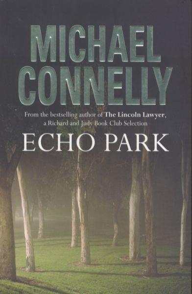 Echo Park