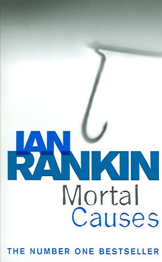 Mortal Causes