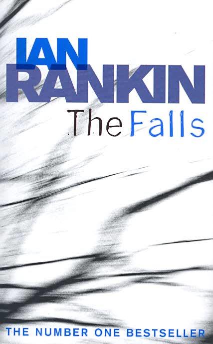 The Falls