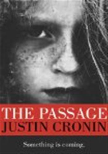 THE PASSAGE