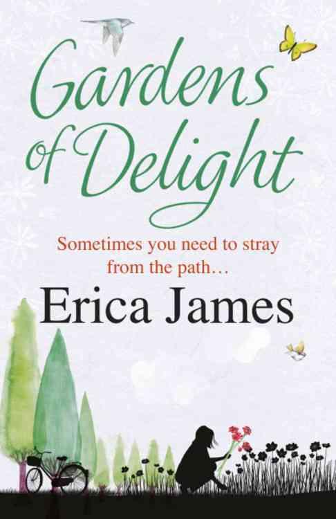 Gardens of delight