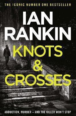KNOTS AND CROSSES
