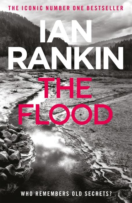 The flood