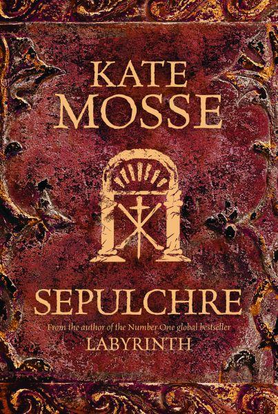 Sepulchre