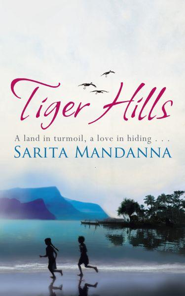 Tiger hills