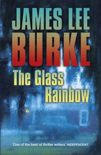 The glass rainbow