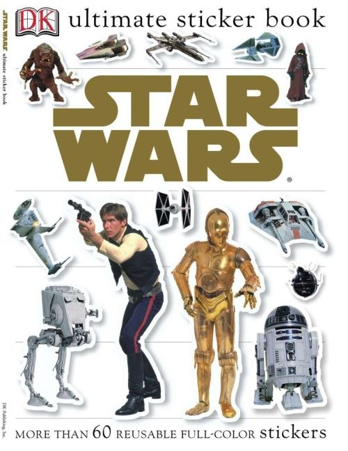 STAR WARS