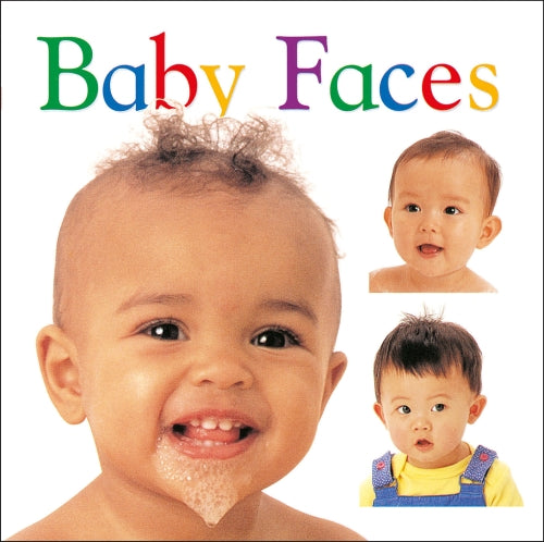 BABY FACES