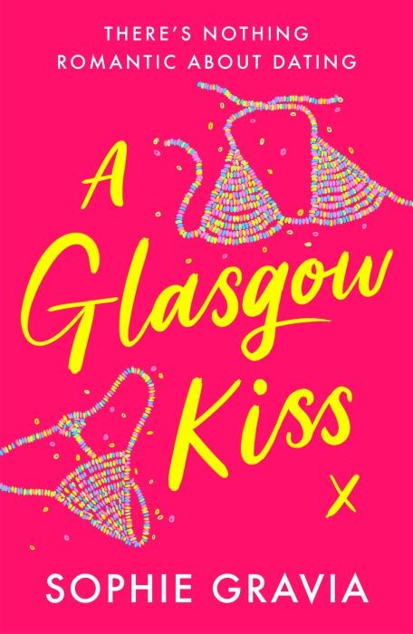 A GLASGOW KISS