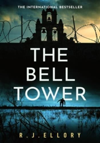 THE BELL TOWER