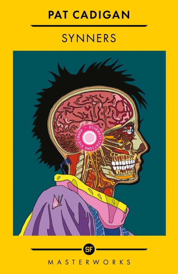 SYNNERS