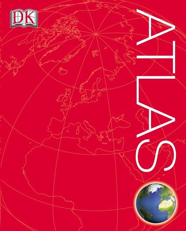 Atlas