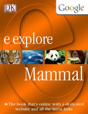 Mammal