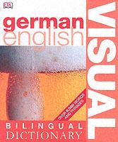 German English