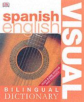 Spanish English