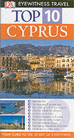 TOP 10 : Cyprus / Chypre