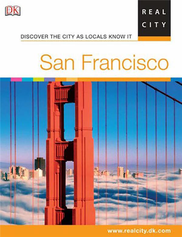 SAN FRANCISCO