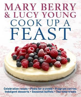 Cook up a feast