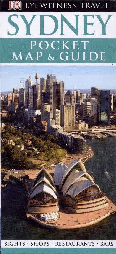 Sydney