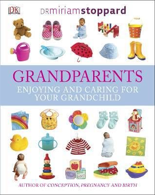Grandparents