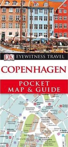 **pocket copenhagen