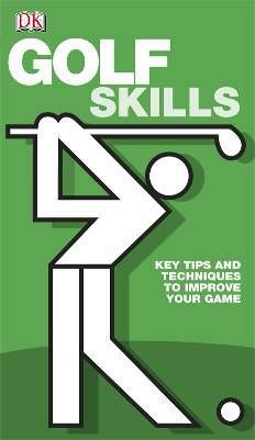 Golf skills