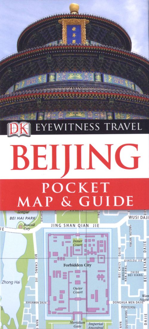 *pocket beijing