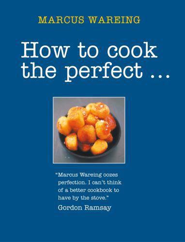 How to cook the perfect...